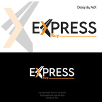 Portfolio Thumbnail 18