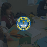 Portfolio Thumbnail 3