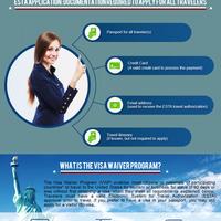 ESTA USA (usestaexpress.com)