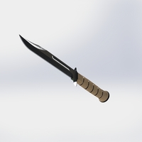 Portfolio Thumbnail 6