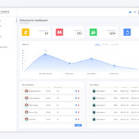 Portfolio Thumbnail 5