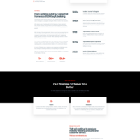 E-Commerce Online Business Build with GTM Strategy