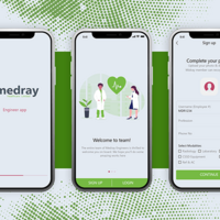 Portfolio Thumbnail 1