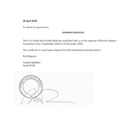 Portfolio Thumbnail 4