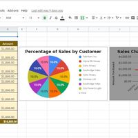 Office Application