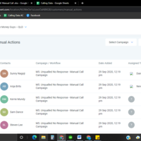 Portfolio Thumbnail 3