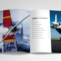 Book Design
