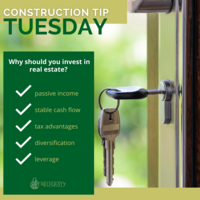 Portfolio Thumbnail 4