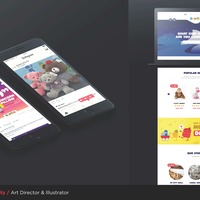 Portfolio Thumbnail 10