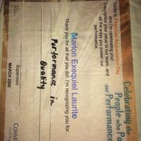 Portfolio Thumbnail 8