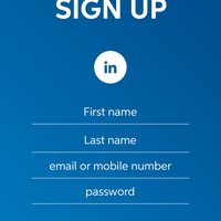 Portfolio Thumbnail 17