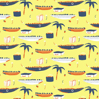 Portfolio Thumbnail 6