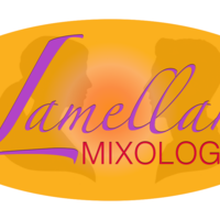 Logo and social media for SF-based esthetician