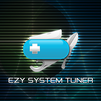 Portfolio Thumbnail 39