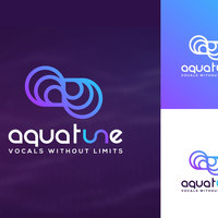 Portfolio Thumbnail 6