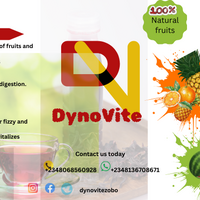 Label rebranding