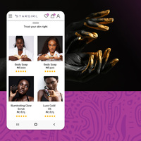 https://stargirlbeauty.com