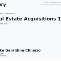 Portfolio Thumbnail 2