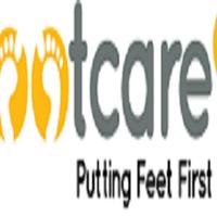 Footwear UK
