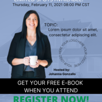 Portfolio Thumbnail 3