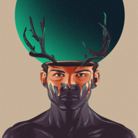Graphic Design / Illustration