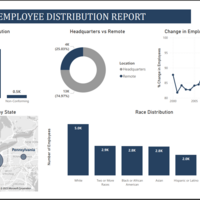 Portfolio Thumbnail 8