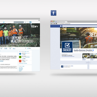 Portfolio Thumbnail 13
