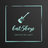 My Sample Band Logo 6