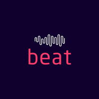 Music logo