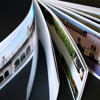 Brochure Design