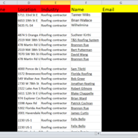 Portfolio Thumbnail 3