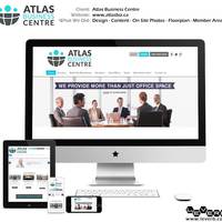 Portfolio Thumbnail 1