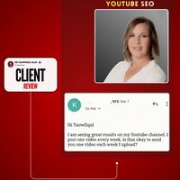 Portfolio Thumbnail 4