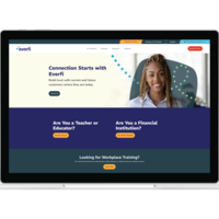 Portfolio Thumbnail 6