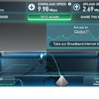 Globe-10Mbps