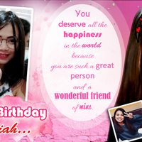 Portfolio Thumbnail 4