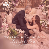 Portfolio Thumbnail 0