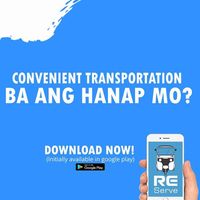 Social Media Banner