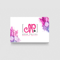 Portfolio Thumbnail 22