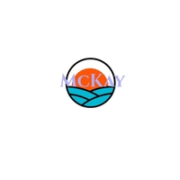 Portfolio Thumbnail 3