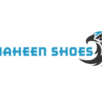 Portfolio Thumbnail 4