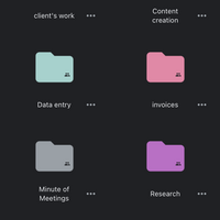 Portfolio Thumbnail 3