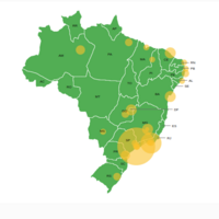 Portfolio Thumbnail 13