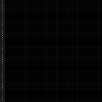 Portfolio Thumbnail 3