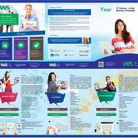 Portfolio Thumbnail 4