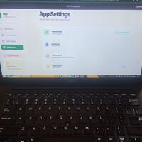 Portfolio Thumbnail 0