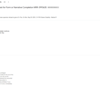 Portfolio Thumbnail 4
