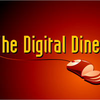 The Digital Diner