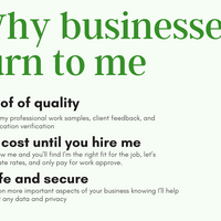 Portfolio Thumbnail 1