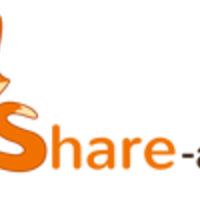 http://shareathon.com/